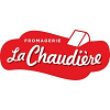 Fromagerie La Chaudière Inc.